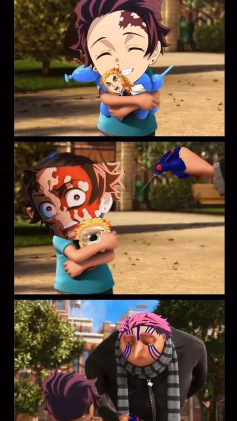 3d84acee53a98dee02306c5d55c1e865.jpg