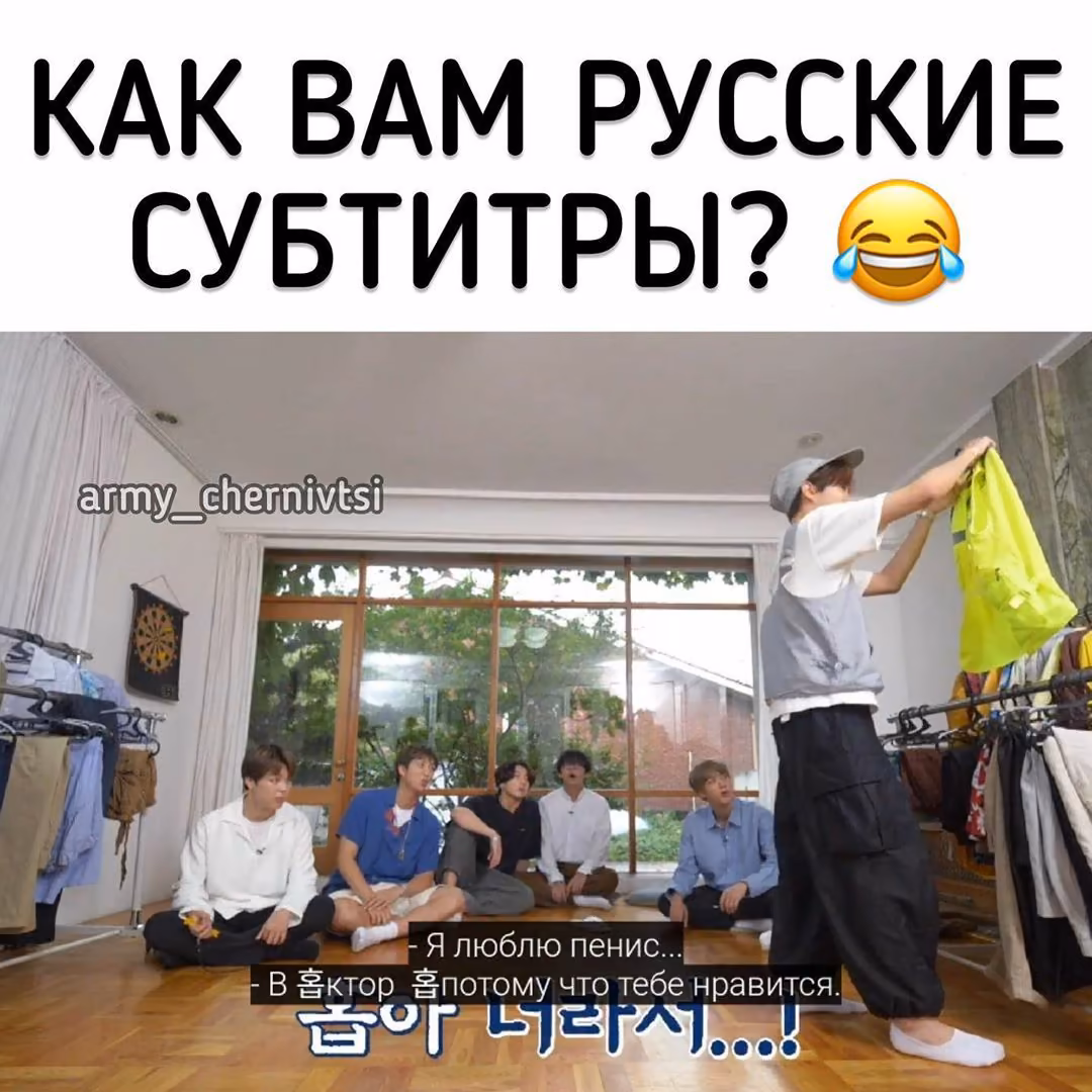 3d853de69ed49214ad81144ded4753b8.jpg