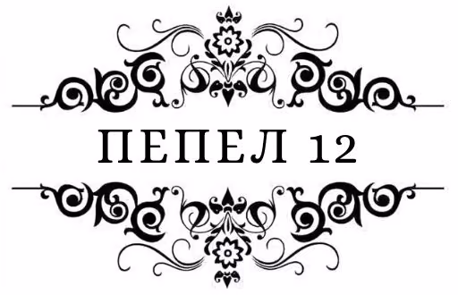 3d86e64c50b343d8dc63b146a82189a0.avif