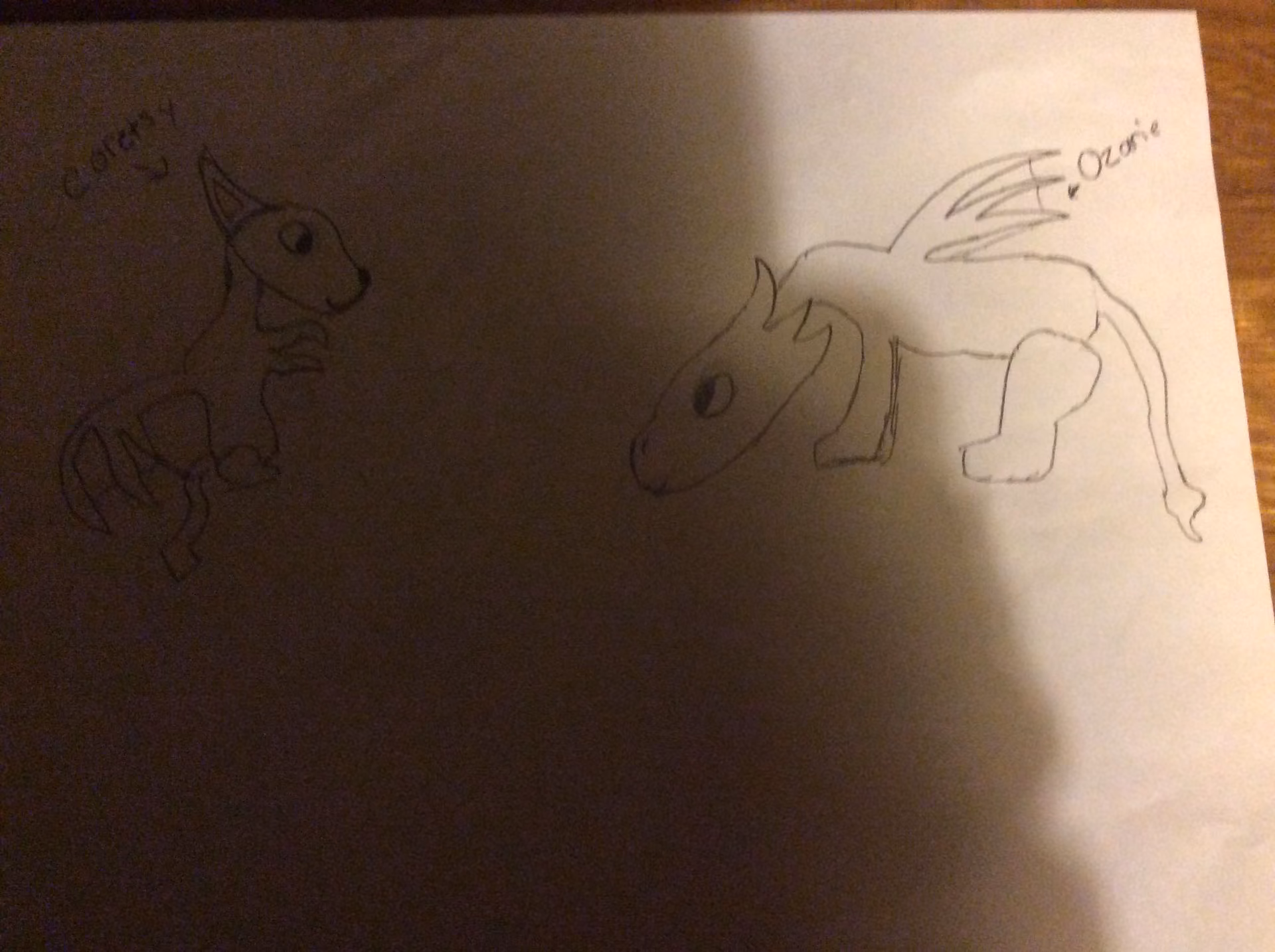 3d8809152796a3f4a7f240be4798ee25.jpg
