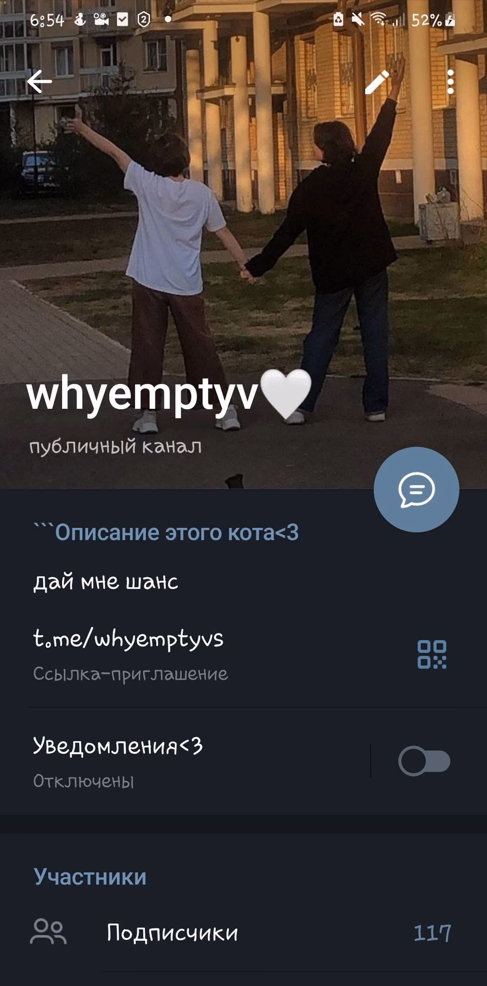 3d89225d1d31917a0450cdbb33f7ba00.jpg