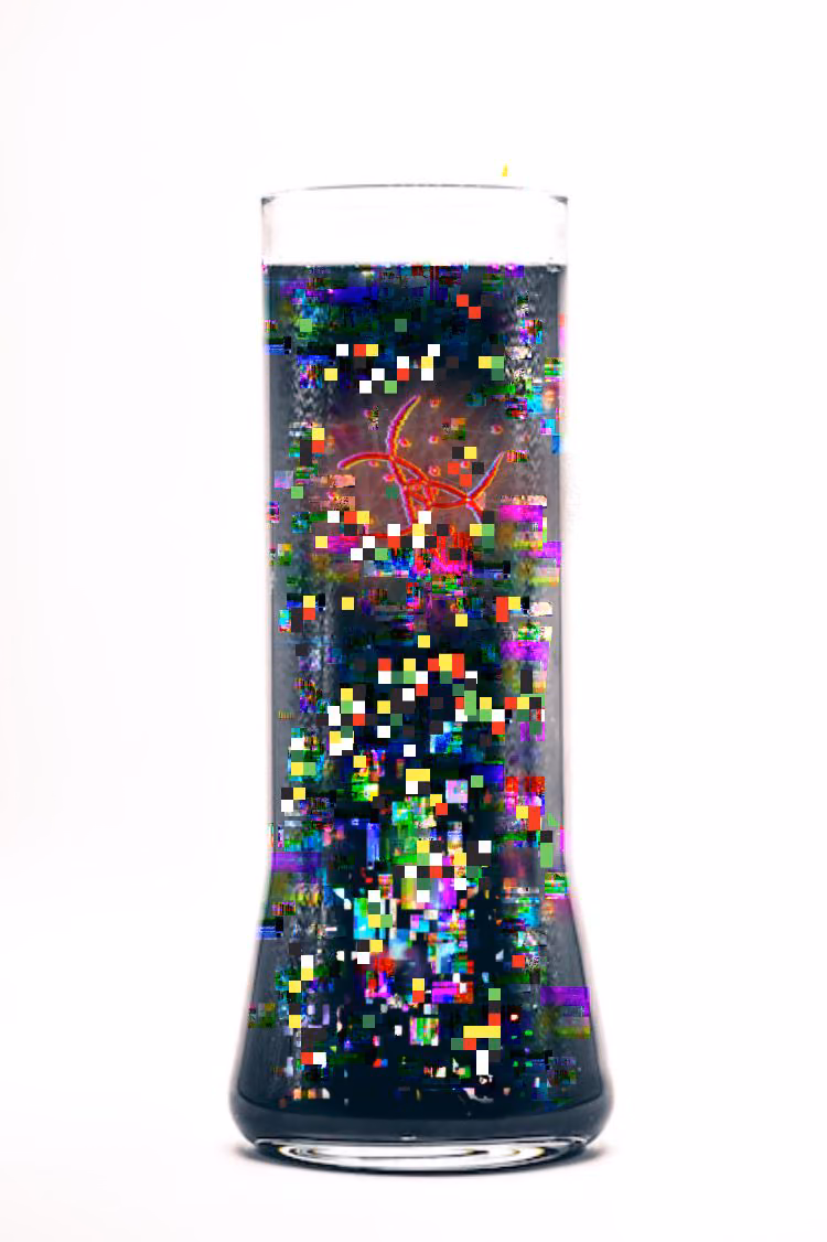 3d895296cb2cbbf6539075e68f9272f7.avif