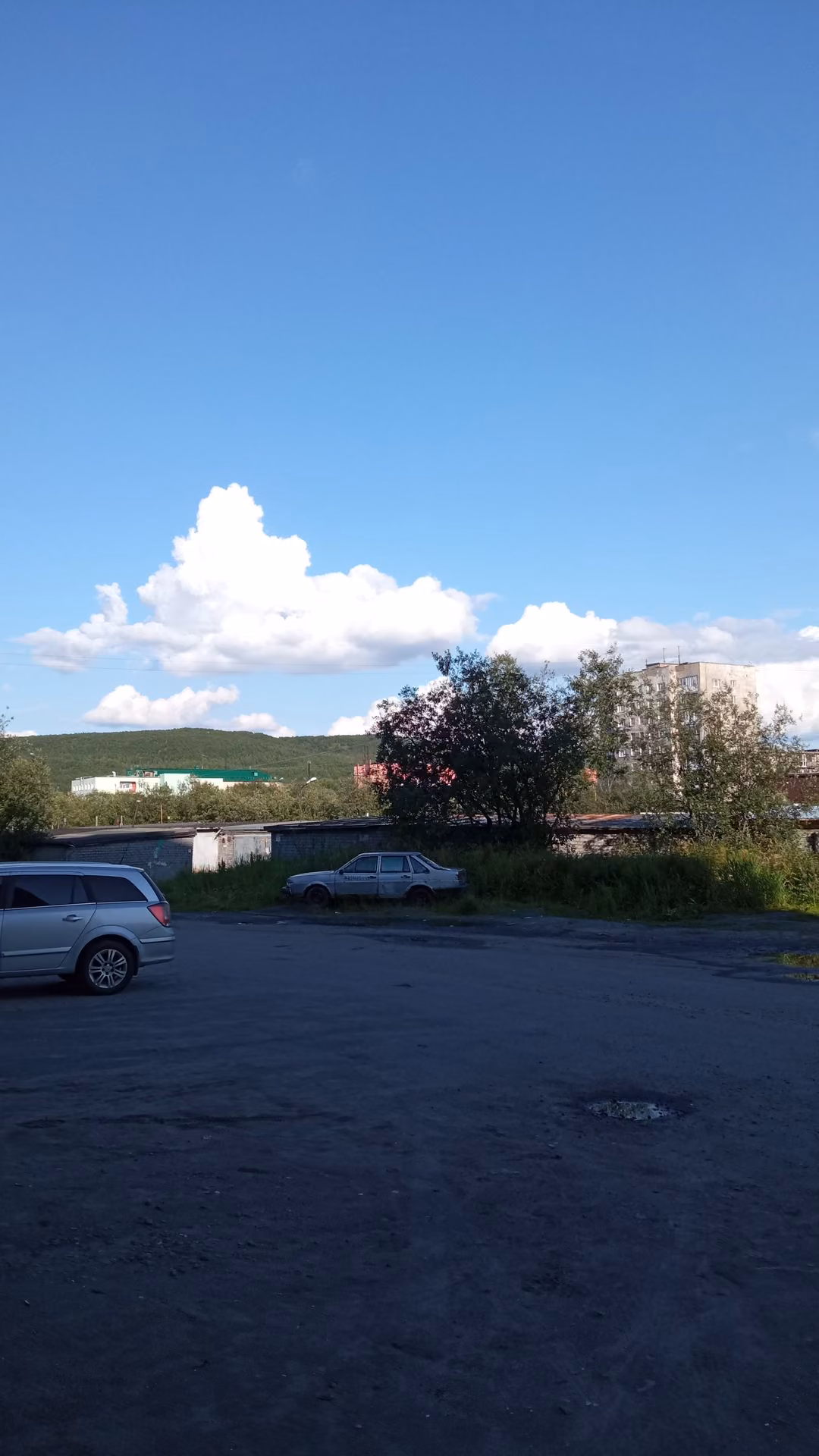 3d8ab603e2508e4b15c52ec56960bc73.jpg