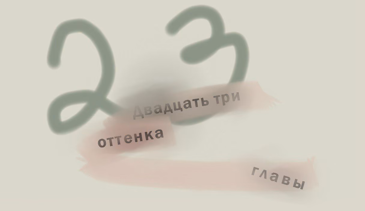 3d8bb82c28642918f27ba2f0239ddad0.avif
