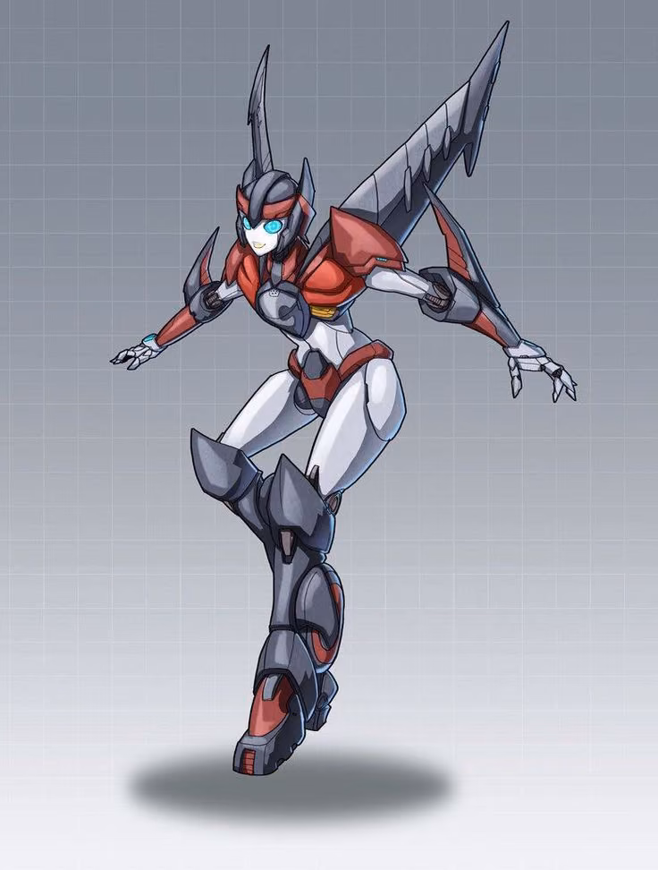 3d8cee1a142fbb8fae20c1c3ff793155.avif