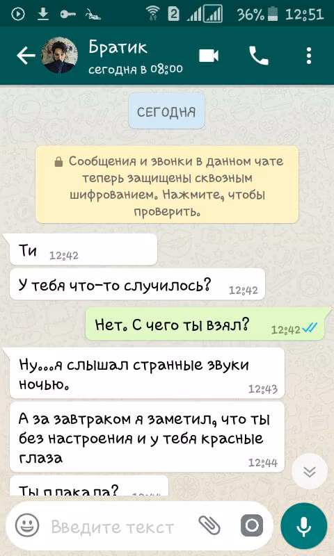 3d8cf5c70d370eddbaf418f5dbbf68d7.jpg