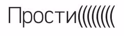 3d8d0c9daa3b106194192acf1f8a263f.avif
