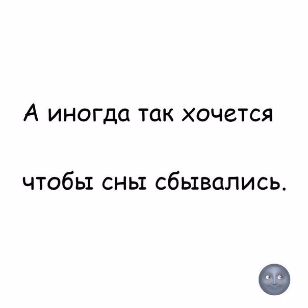 3d8d2f000ecdf8abaaba5681d18c5a5a.jpg