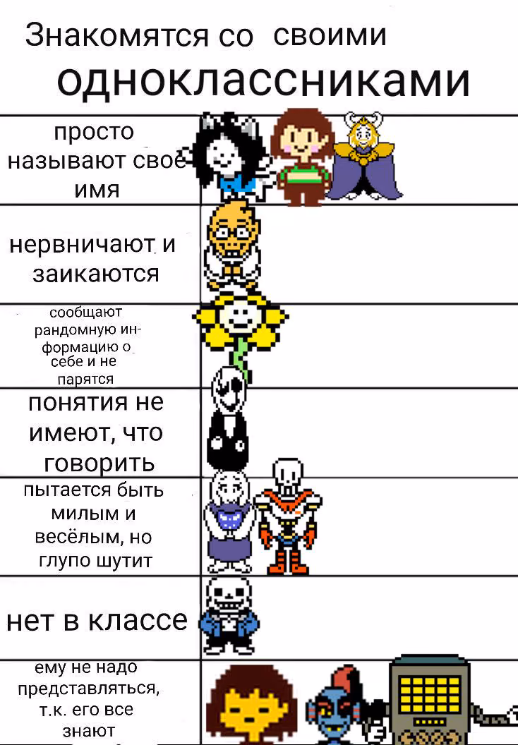3d8e8a88b8ae707d1ca9d9e338a3cbac.jpg