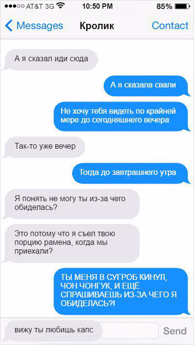 3d8ec5e0ad4209df343c9db09f05b286.avif