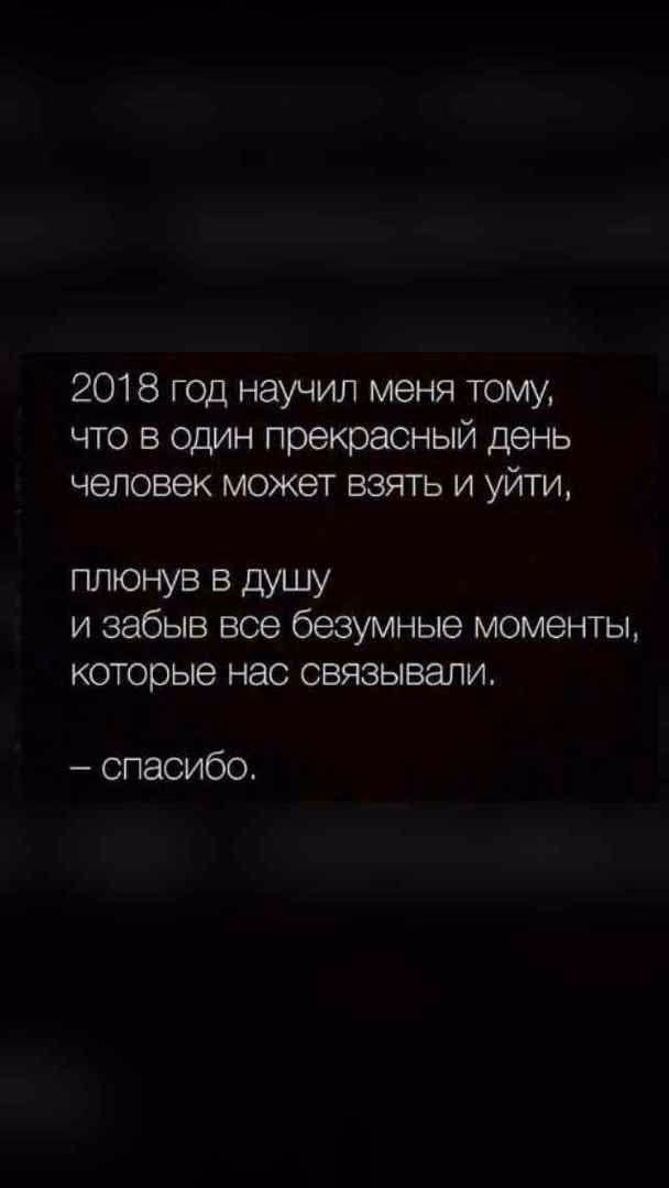 3d8f399fd9b0217ca41ba55759b2160b.jpg
