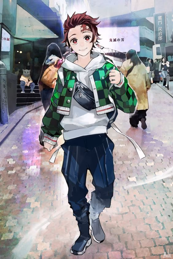 3d8f5925fd0eb1fc65402cc47d3e18aa.avif