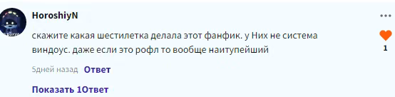 3d8f71acd26e5b759c8e070671f6f08f.avif