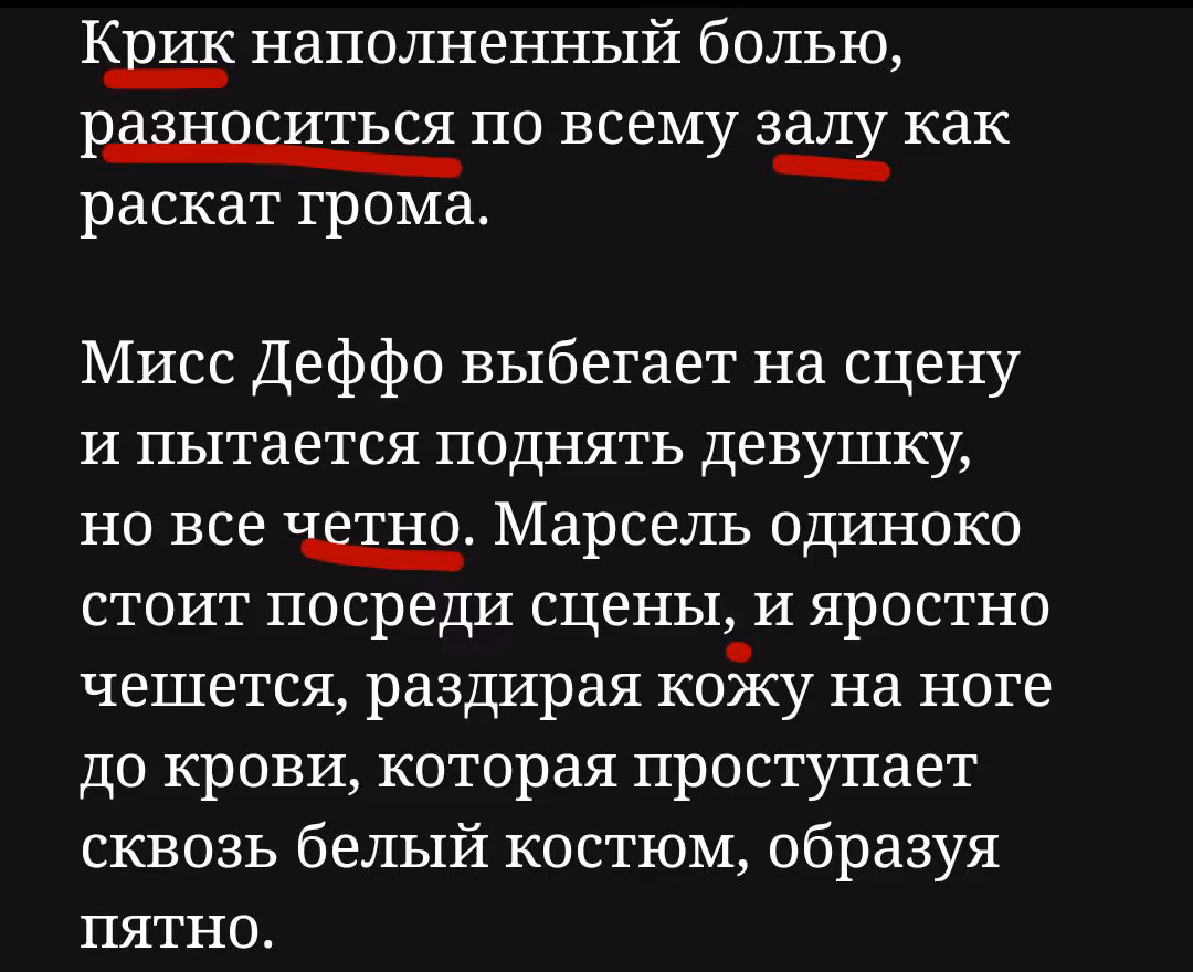 3d90bc9082f120936608817cb57c5f87.avif