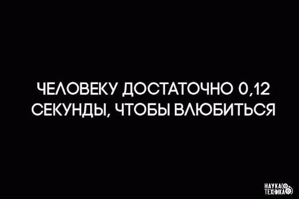 3d913195b9a0a4276d0a15519cb5e9bb.avif
