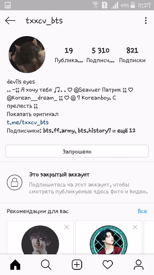 3d915ec5b19731859610f5b955c65df2.avif