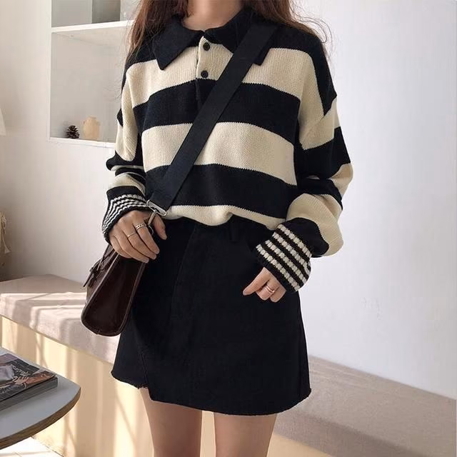3d916835d99ae488f57a364c400332bb.jpg