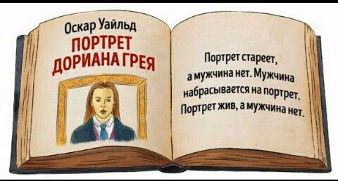 3d927f56c2bdf6a2ee5940e2f374ecae.jpg