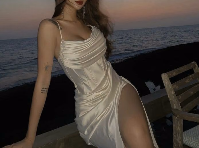 3d92a19353d1a64d6544c902d2907476.jpg
