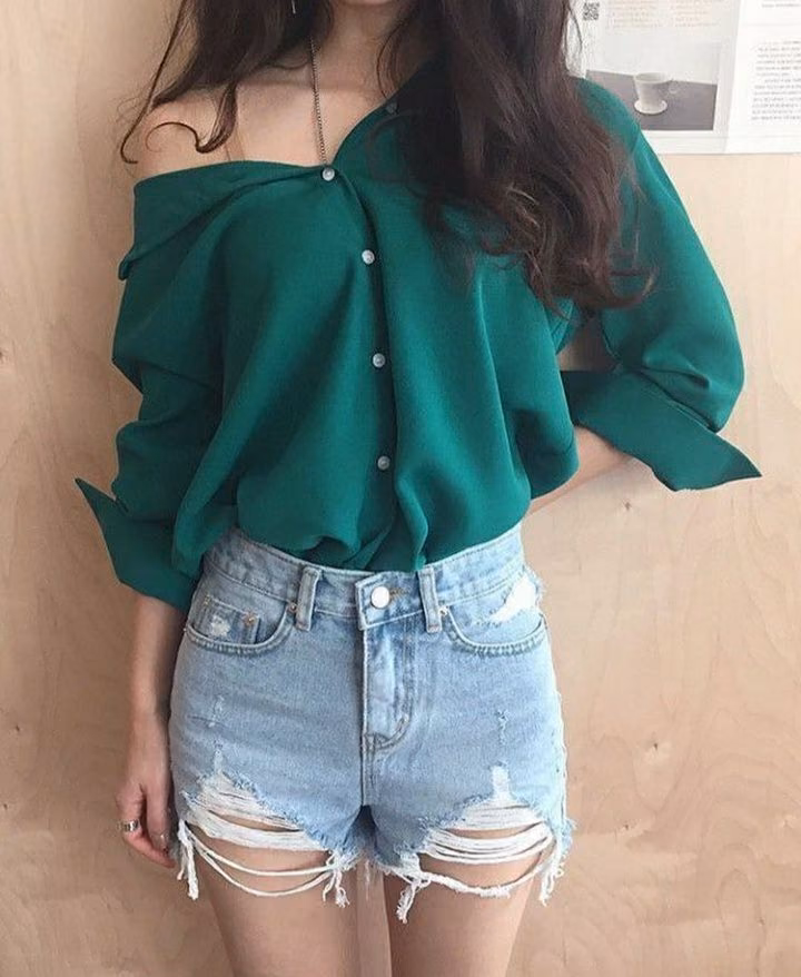 3d93245aab3e117214386bd4a3984fdb.jpg