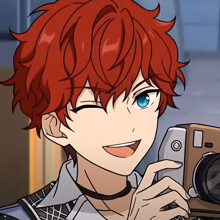 3d93eb24e9e53311f894b24575b82fec.jpg