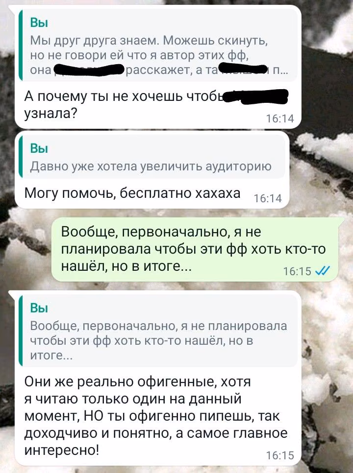 3d9411d56376c888b951cd00f253ccb1.avif