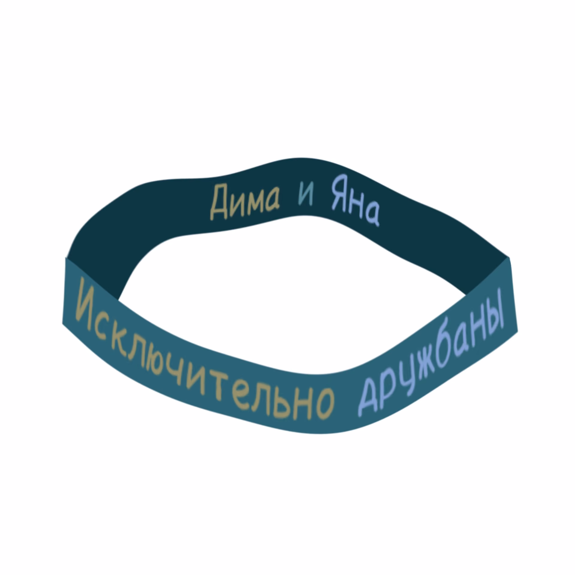 3d9718c4fbca257d7d9dbd4739d42049.avif