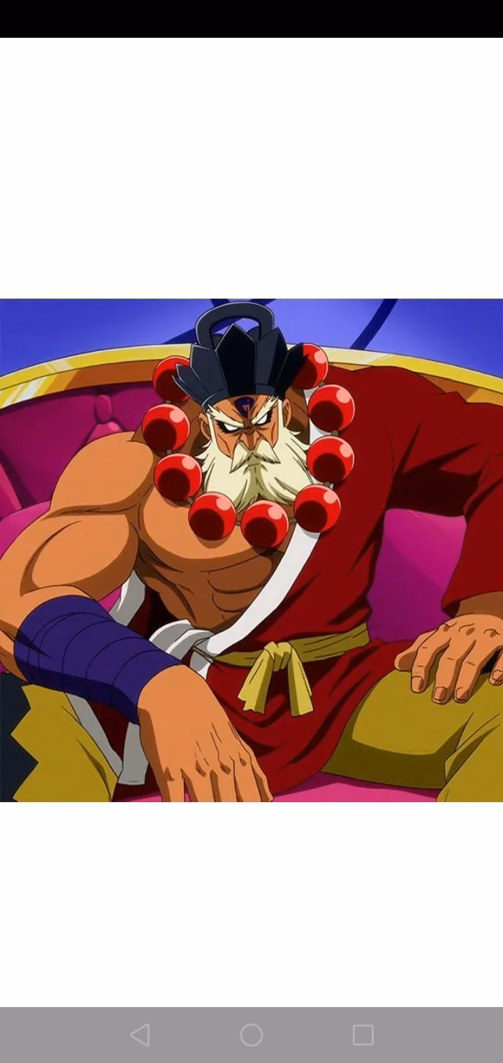 3d97507086dfccda3e86df48023b3d77.jpg