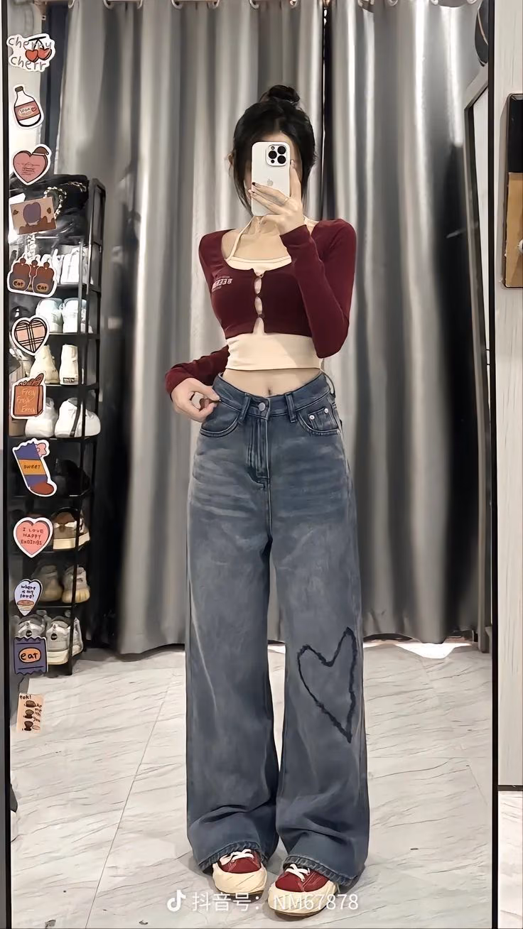 3d97819871771f4488ee8d32d3ae9726.jpg