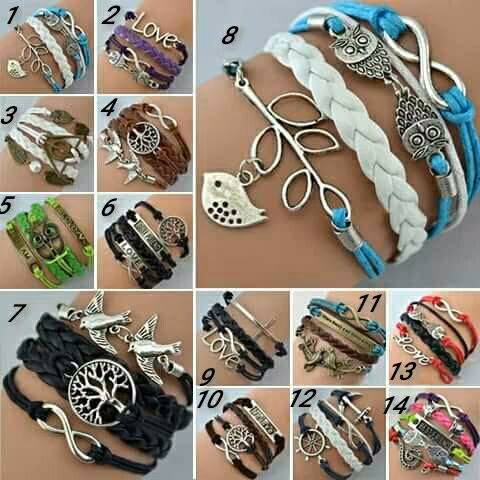 3d98074b16ab786909bb8c83df37704e.avif