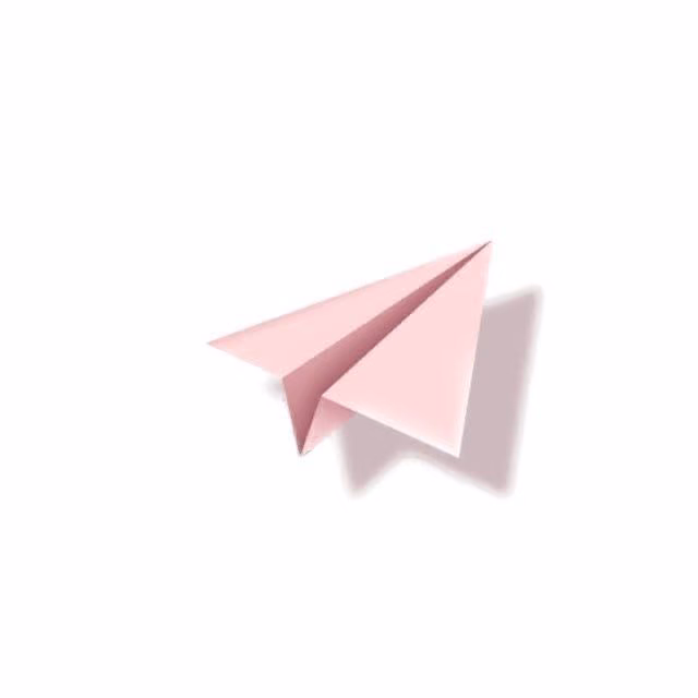 3d98cafcf733c76ca2a26011b83bafb8.avif
