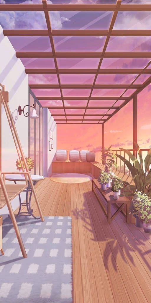 3d98ec95bfb7e71009803d3afface901.jpg