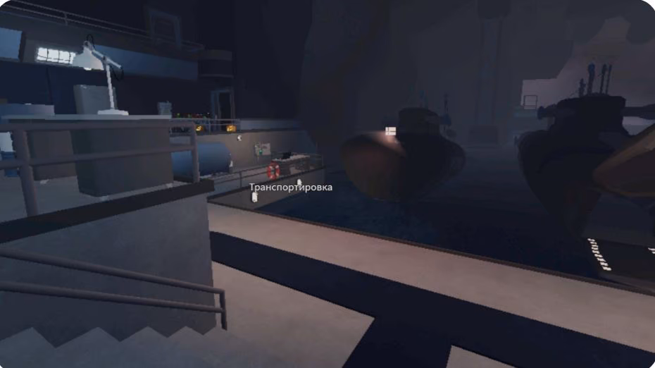 3d995a95ee272117511c76b680c083a6.jpg