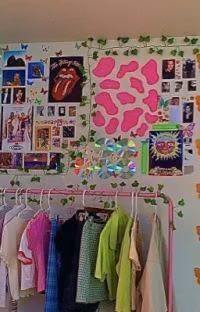 3d996579f93be0f894668a1b324042d1.jpg