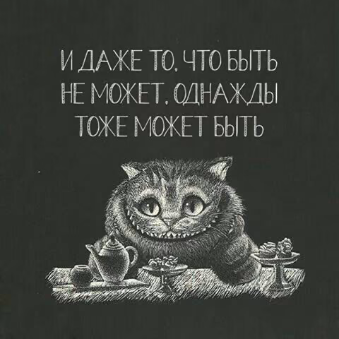 3d9a526bae4e2af57b3726b5fbeaca08.jpg