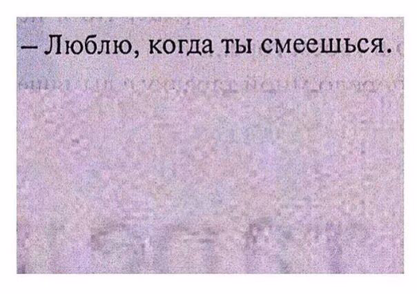 3d9a5e105ae4d009b9c1c5c86f3c1267.avif