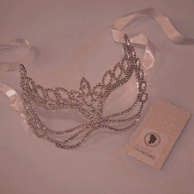 3d9a940bb94fdd757e08bf6ddab0624c.jpg