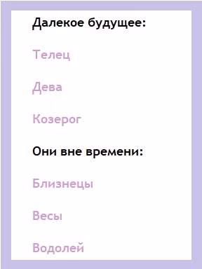3d9b70aec492394833b89943833d2436.jpg