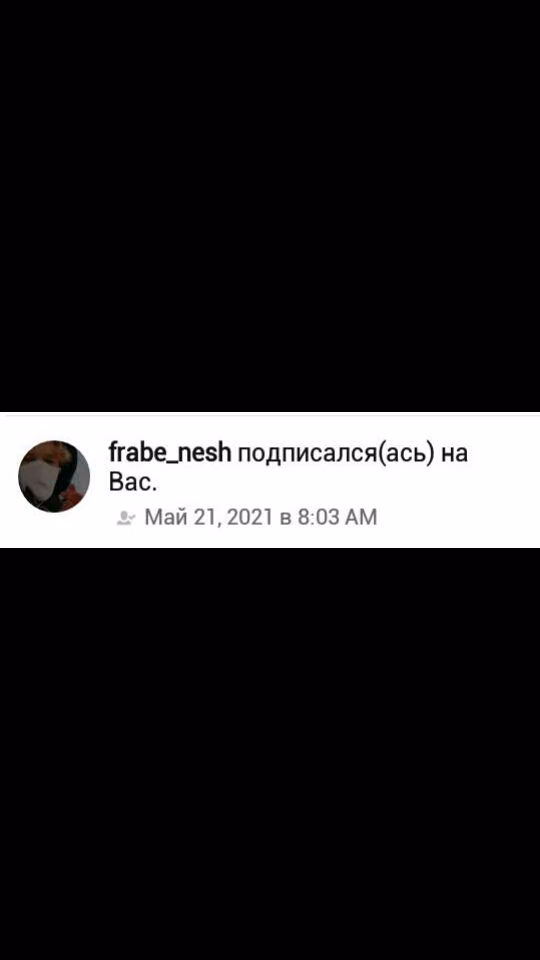 3d9c536d60f816439e71bbaf009ff00b.jpg