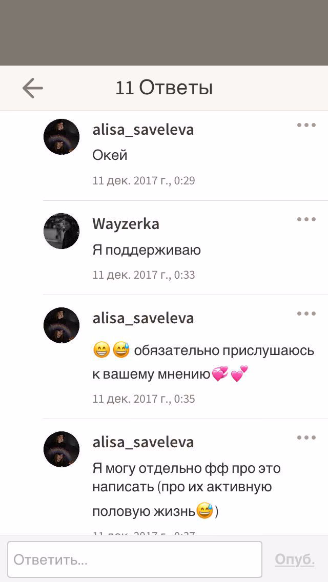 3d9c54a17d26159050d51497b26a3925.jpg