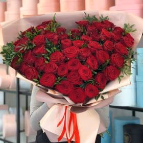 3d9cd0b36aac75725558b96eabce75c2.avif
