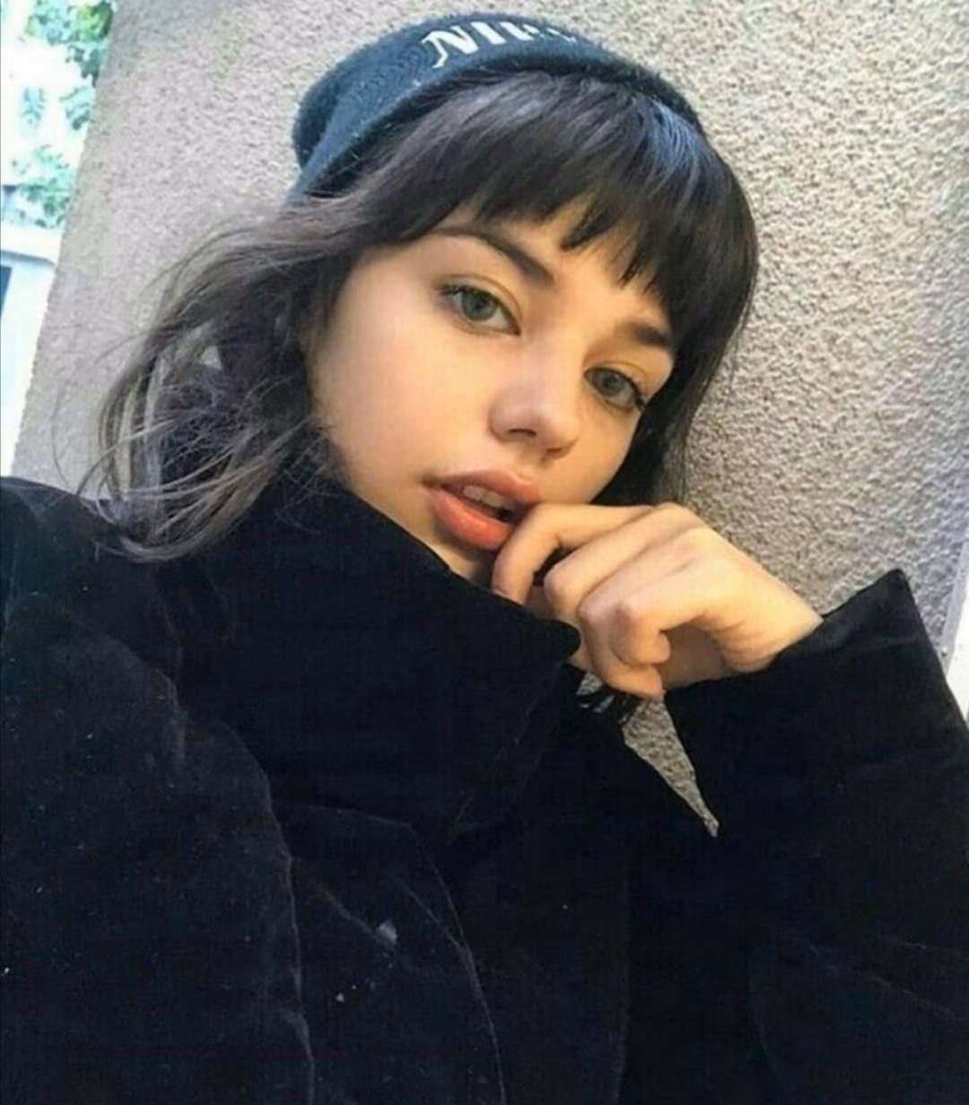 3d9cddfc2a9f95e1b8134aa605b18ea7.jpg