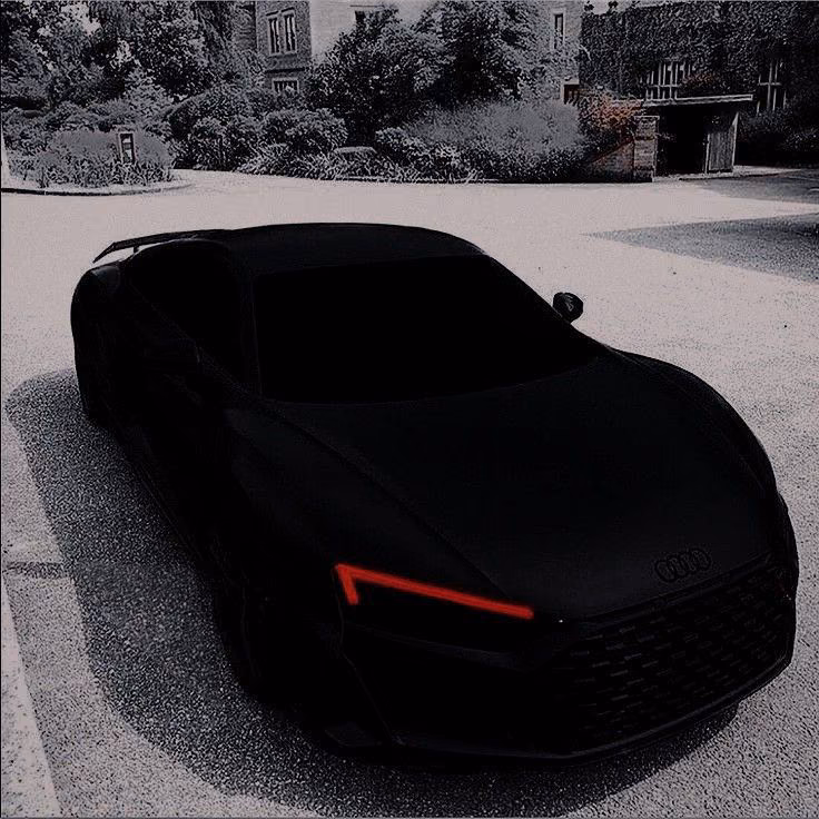 3d9d454953099ce65e0d22d6e88f16eb.avif