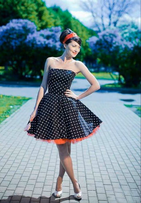 3d9e23fcefa8ca37cd63c3db7c674ea9.avif