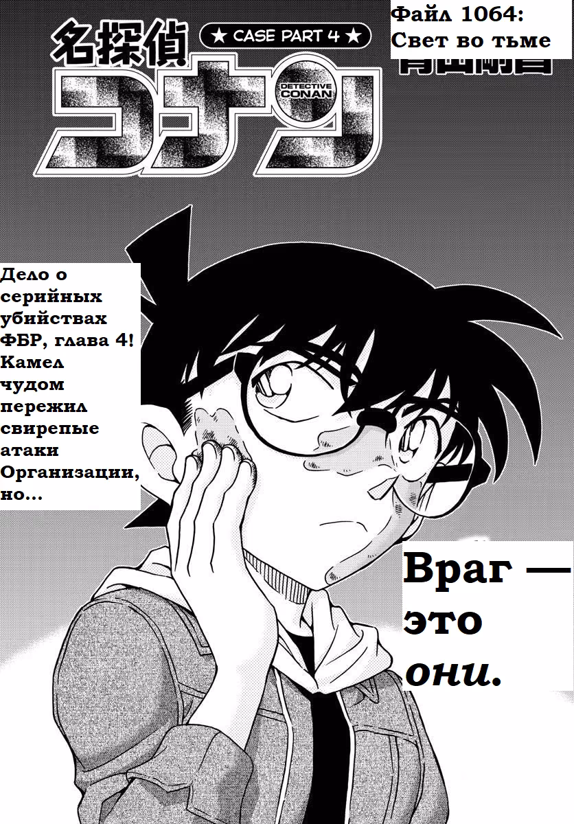 3d9e5f6611ad7f1b0bbe0afc568f766f.avif