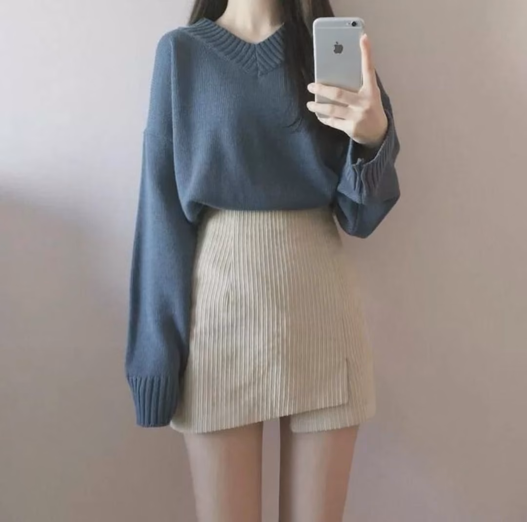 3d9e6d57bb2670e22d6c825ed48b7365.jpg
