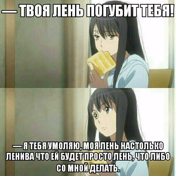 3d9edcef191b47d0adda897bc14fdbe1.jpg