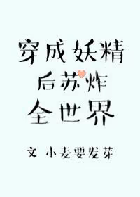 3d9f6469040b829575f39d5a6e1c0622.avif