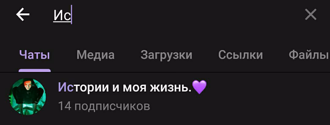 3da10503c4d0263ae34637308433cce8.jpg