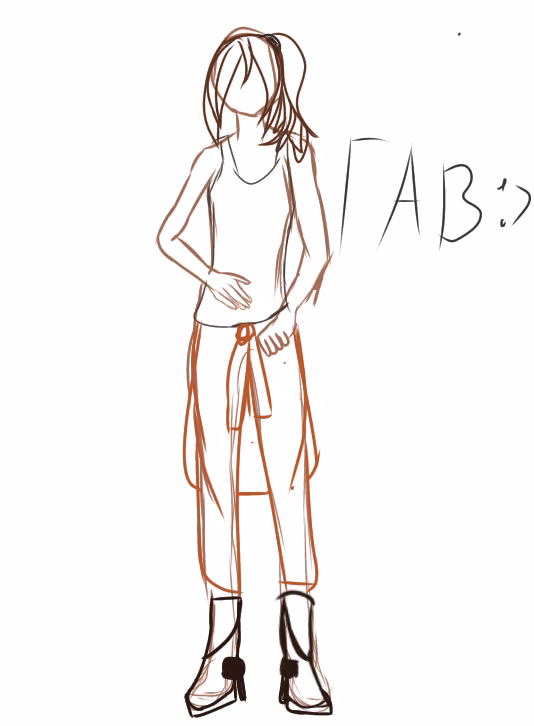 3da10ce834d7768990ce01d4f784e4f3.avif